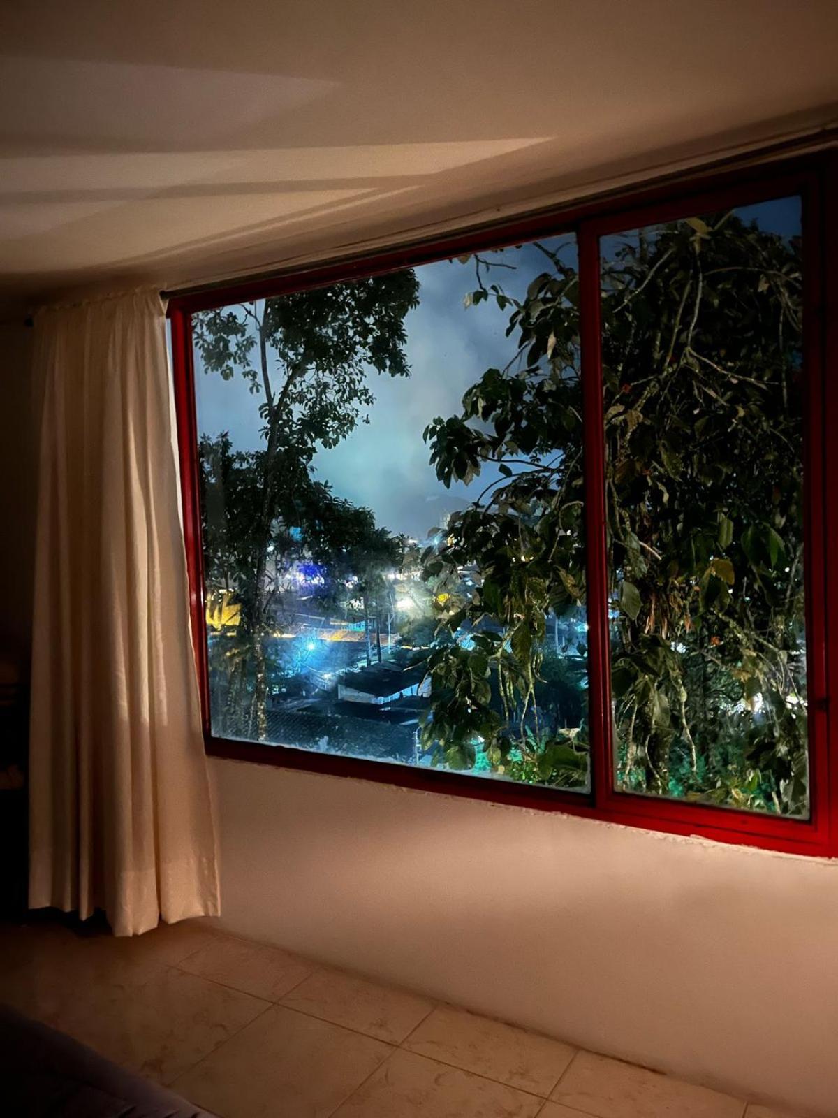 Villa Ocampo Саленто Экстерьер фото